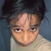 abdul.latif1471