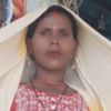 nepali.bhai32