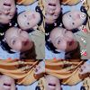 kiara.latifa14