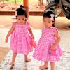 maythuzin553