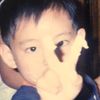 hyunwithlix