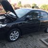 e140corolla2013