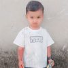 md.adnan.babu3