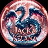 jaka.kelana2544