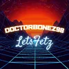 DoctorBonez98