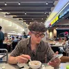 tainguyen83868