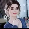 user8818680375332