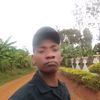 baraka.mikenyero4