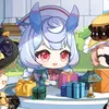 coco_goat24