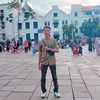 jalalabrorgmail.com