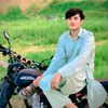user6232902005638