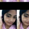 prncs.ska.najib