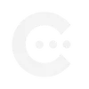 chatterui