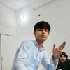 uzair.ahmed2383