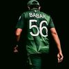 babar.azam0866