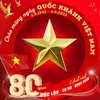 bt.qun.lm123