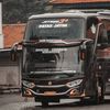 pangeranlele05