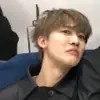 nana.na338