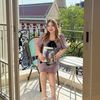 poppy_3246