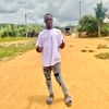 evarice.dabire