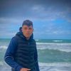 user5587155515020