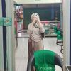 mulyati.mulyati403