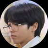 lov3rsung