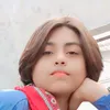 junaid.basra13