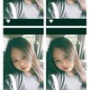 lizanfsi