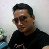 mohan.tamang683