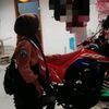 fariskaaa_kecilll