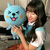 dani.ama.voce