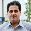 Ali Abbas Pirzada