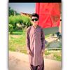 fahad.jatoi27