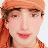 niaz.ullah144