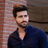 m.rehan.mohal1