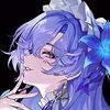 Sayona
