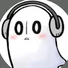 b1ze_lol