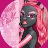 cherri____