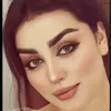 m_90m15