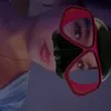 loredanabajan