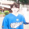 shinepongsapak0