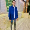 user3226123468043