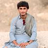 gm.baloch.181