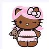 camaria.vassall
