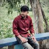 mdalislam009