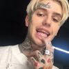lilpeep_453