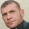 ghattaszarzour