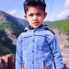 alihaider09011