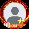 quynhanhnguyen366